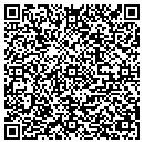 QR code with Tranquility Building Services contacts