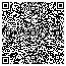 QR code with Ramsay Farms contacts