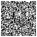 QR code with Rid A Stump contacts