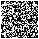 QR code with Payless Shoe Source contacts