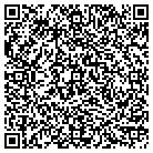 QR code with Triangle Maintenance Corp contacts