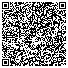 QR code with Shapes Threading Salon and Spa contacts