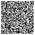 QR code with Fmi Auto contacts