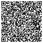 QR code with Tri-County Janitorial Service contacts