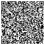 QR code with Tri-State/After Hours Hood Cleaning contacts