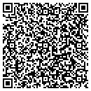 QR code with Premier Block Corp contacts