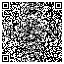 QR code with Ultimate Insulation contacts