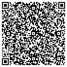 QR code with C S Freight Forwarding contacts
