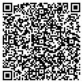 QR code with Amos Atonga contacts