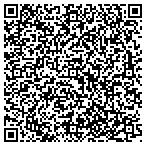 QR code with Shelton's Salon & Day Spa contacts