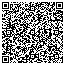 QR code with Amy E Austin contacts