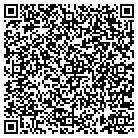 QR code with George Verhoeven Feed Inc contacts