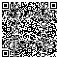 QR code with Ananda P Ramasubramoni contacts