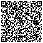 QR code with Ron Raby's Tree Service contacts