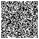 QR code with Fresh Connection contacts