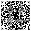 QR code with Anand G Padgaonkar contacts
