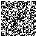 QR code with Sunset Stone contacts