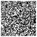 QR code with Coastal Acupuncture contacts