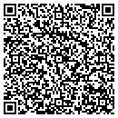 QR code with Ron's Tree Service contacts