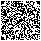 QR code with Ernies Repair And Remodel contacts