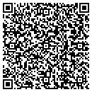 QR code with T Short Clean contacts