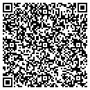 QR code with Cubamia Cargo contacts