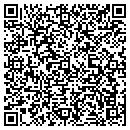 QR code with Rpg Trees LLC contacts