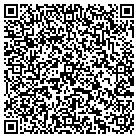QR code with A New Years Wish Mark Johnson contacts