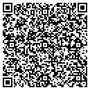 QR code with Apex Woodworks contacts