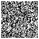 QR code with Nordic Track contacts