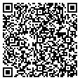 QR code with Skincare contacts