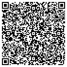 QR code with Customs & Trade Service Inc contacts