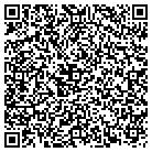 QR code with Turtle Bay Building Services contacts