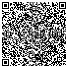 QR code with Rudy's Tree Removal contacts