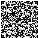 QR code with Josey Delivery Service contacts