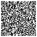 QR code with Turtle Brigade Maid Service contacts