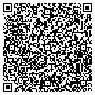 QR code with Frank & Marlene Inc contacts