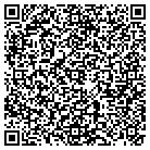 QR code with Sound Image Solutions Inc contacts