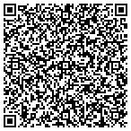 QR code with Fratto Brothers Auto Wholesalers Inc contacts