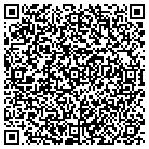 QR code with An Hyeonjeong Busch Campus contacts