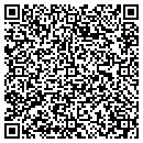 QR code with Stanley H Doi OD contacts