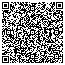 QR code with Anil Datwani contacts