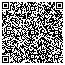 QR code with Safeway Tree Service contacts