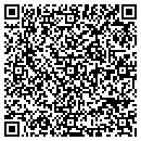 QR code with Pico Medical Group contacts