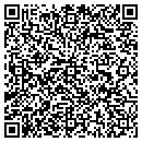 QR code with Sandra Flamme La contacts