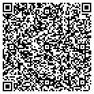 QR code with Bullington Heating & A/C contacts