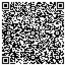 QR code with Anne Marie Bader contacts