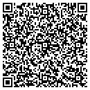 QR code with Sasser's Tree Service contacts