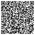 QR code with Skin Deep & Beyond contacts