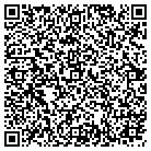 QR code with U M D Facilities Management contacts